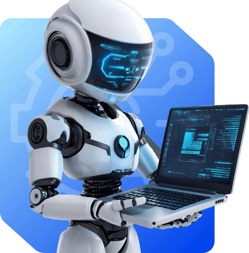 AANSAI About - AI Software Development